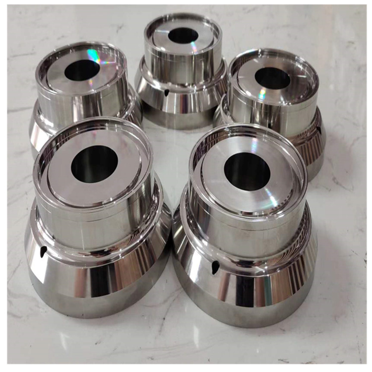 五金模具电镀抛光   模具电镀加厚模具电镀硬铬厂家 模具电镀硬铬