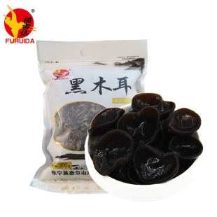 ��ľ���|����ľ��200g���b�a�r�aƷʳ�þ����д����r���Ԯa��ľ��