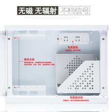 ���w�����Ϣ��ɶ�ý�w������W�j�����늹�����������