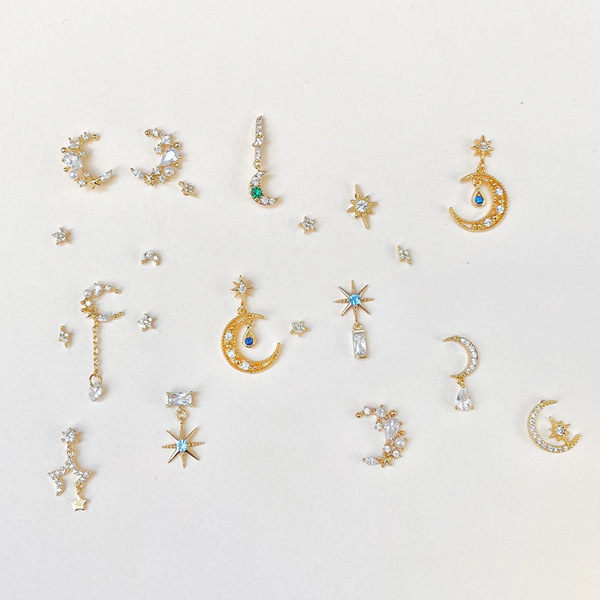 pendant