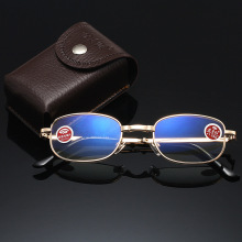 ���Ǵ��Թ��¼t�ۯB�ϻ��R�����з��{���ϻ��RŮ�����Ĥ�Ϲ����R