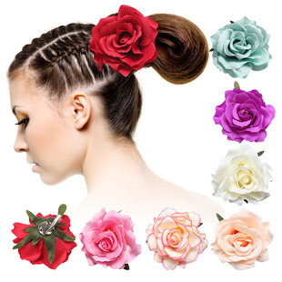 �W�����渻�Fõ�廨�l�A����Ɍ���ˇ�^����Ʒ����tɫ�l�