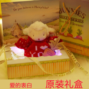 ���С��l����żinsë�q��߹��оW�t��������Ů�����}�Q���Y��