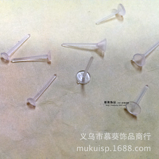 DIY�Ʒ��� ���϶��/��� ƽ�^� ��� 1�f��/��