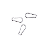 ���ⰲȫ��  7̖�F��\���J�� ������  ��ǧ�K�����Î��i�ӹ�