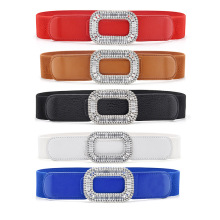 �r��ˮ荼t��ɫ������Ů�b��B��ȹ���ɾo����Ů���s�ٴ�Ƥ��Ů