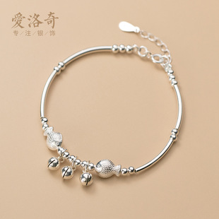 �{�ms925�y���Ů�n��r�пɐ�С�~��K���s�������ƷS3964