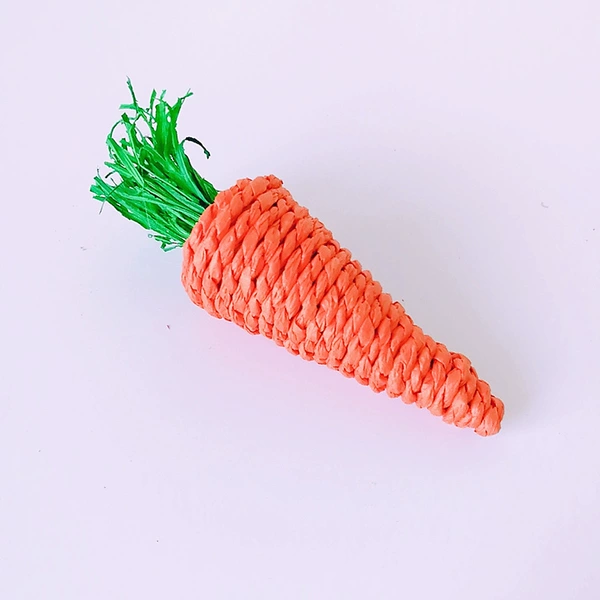 1 medium -sized radish 10 cm