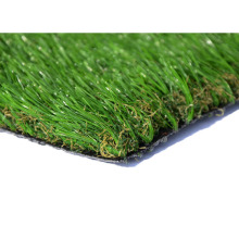 ƺ̨˹XݼɫLݼٲݹSl