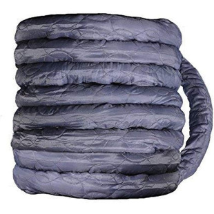 ���{���m�����o�� ܛ���� ܛ�ܷ����� �����ܛ�ܷ��m��