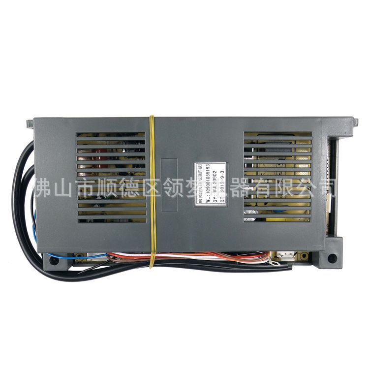 Precio al por mayor nuevo JSQ20-10Z3 termostato de control del calentador agua motherboard RQ10Z3DC image 2