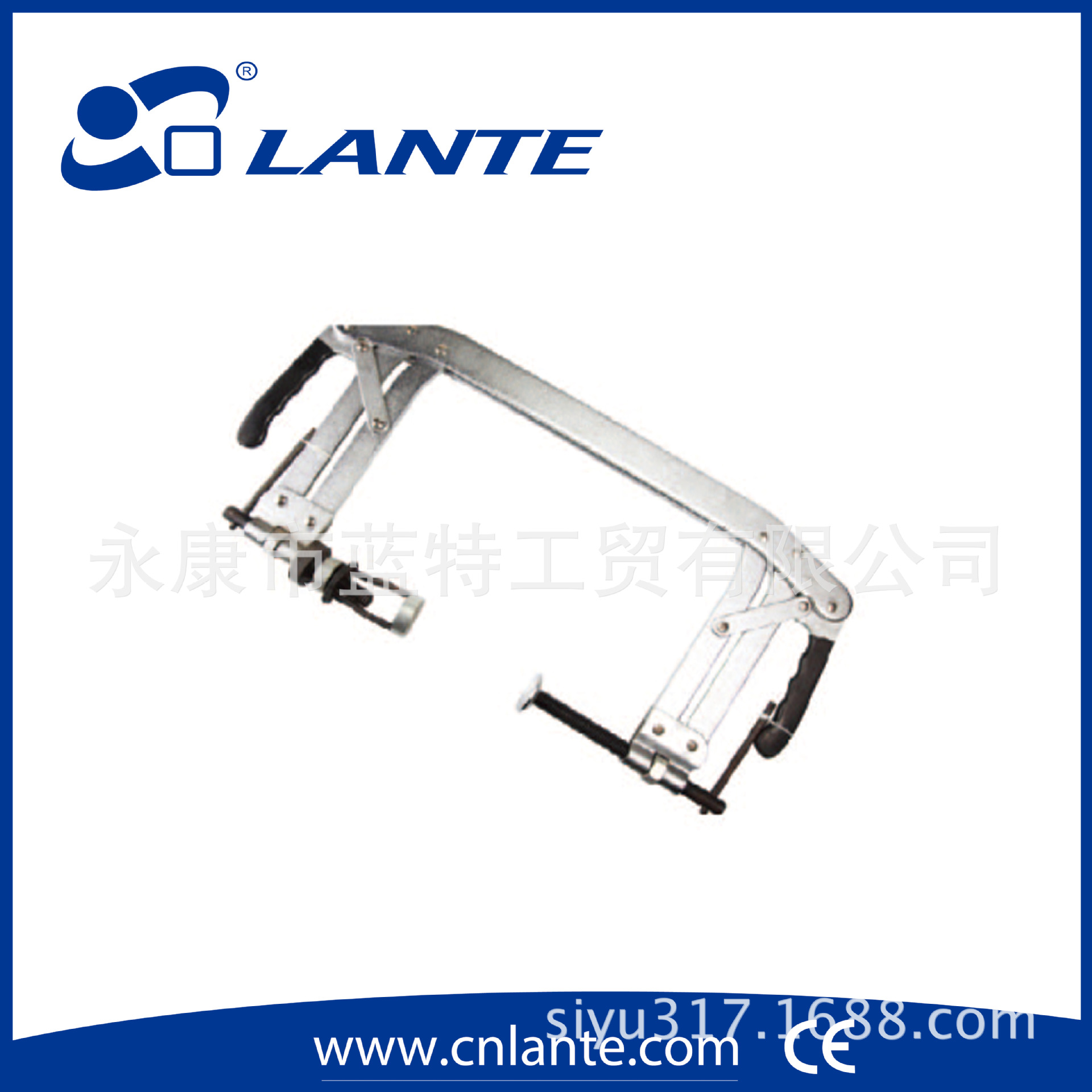 供应气动工具活塞环钳汽修工具汽保工具胎压枪龙卷风汽车气缸高压