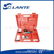 ñʽ�C�͸� ��ʽ�x܇�L�� �����L��ϴ�� 23���X���� ��������