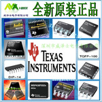 ADS1274IPAPR销售原装TI品牌IC芯片