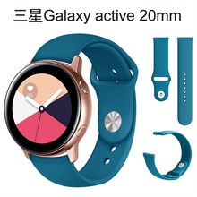 �m������watch7/6���۹��z�펧�A��watchGT6/5�\���ֱ��펧2022mm