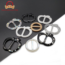 ��֬���������½Ǵ�Y�ۭh�r��t���½ǿۈA�έh�������z������