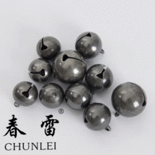 һ���_����K����K�A��Kë���}�Q�Ʒ���С��K����F����ˮϴ