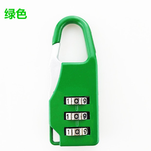 104���⿨ͨС̖ �ܴa�i���i �������W����������^�i �S��E18