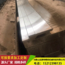 导轨;胶辊;机用刀片