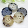 Resin, suit for leisure, clothing, overall, children's clothing