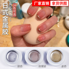 ���׽��ٲ��L�z ��ʽ��ɫ�yɫ���������z��߅�R������z