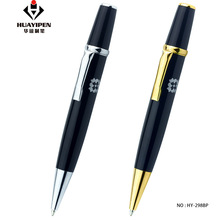 �S�ҹ����ߙn���ٹP  ���ӽ��وA��P �A��P �ɼ�logo