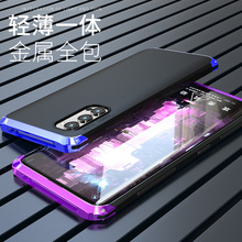 mOPPOReno4֙CReno3ȫReno4ProoĥɰӲ