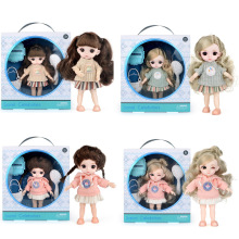 F؛16bjdP޿ɐbŮͯ}QY