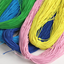 ����F؛1mm�����K�tɫ1���׏�������ɫ�ɾo�Gɫ�����K