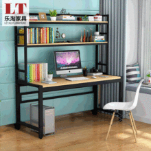 �F؛��X̨ʽ�k�������ú��s���ܕ����M�όW������ͯ������X��