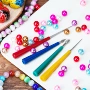 dmd伞形扩孔工具扩孔器