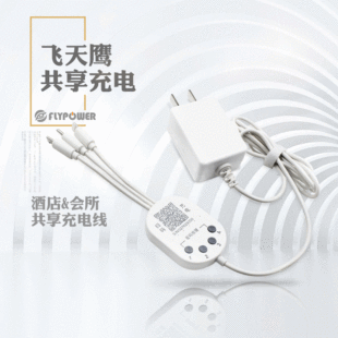 �w�����ߴa�����  ������늾����� ���ˁ�늽�늒ߴa��늾�