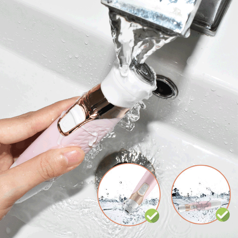 Reprehenderit qui in ea