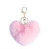 Pink 10-9cm large size