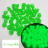 Ice cubes, 14×11mm
