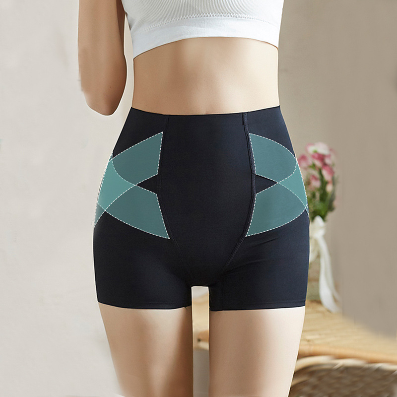 Abdominal Safety Pants Belly Pants Slimming Pants Postpartum Shaping Body Shaping Body Shaping Pelvic Correction Hip-lifting Panties Abdominal Safety Pants Belly Pants Slimming Pants Postpartum Shaping Body Shaping Body Shaping Pelvic Correction Hip-lifting Panties