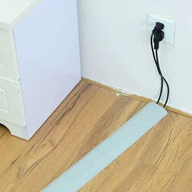 衣钩/挂钩;清洁球/刷;其他居家日用