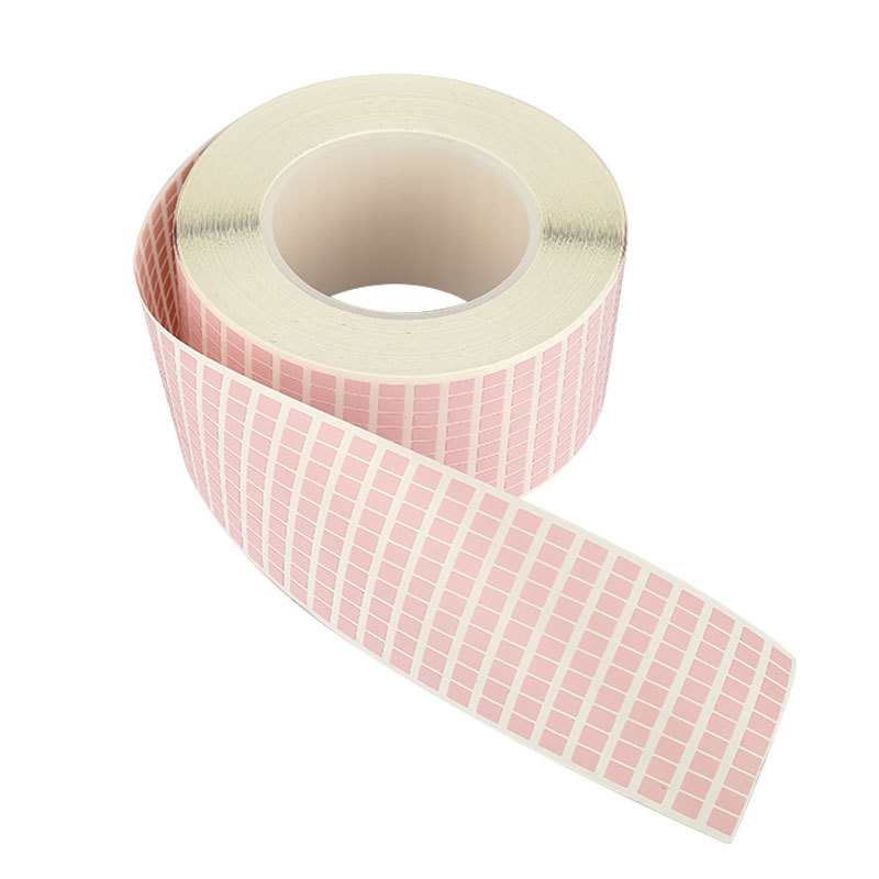 �͸��±�ǩ��·��ģ�鿹320��PCB�°����¯ͨ��ģ��оƬ������ֽ