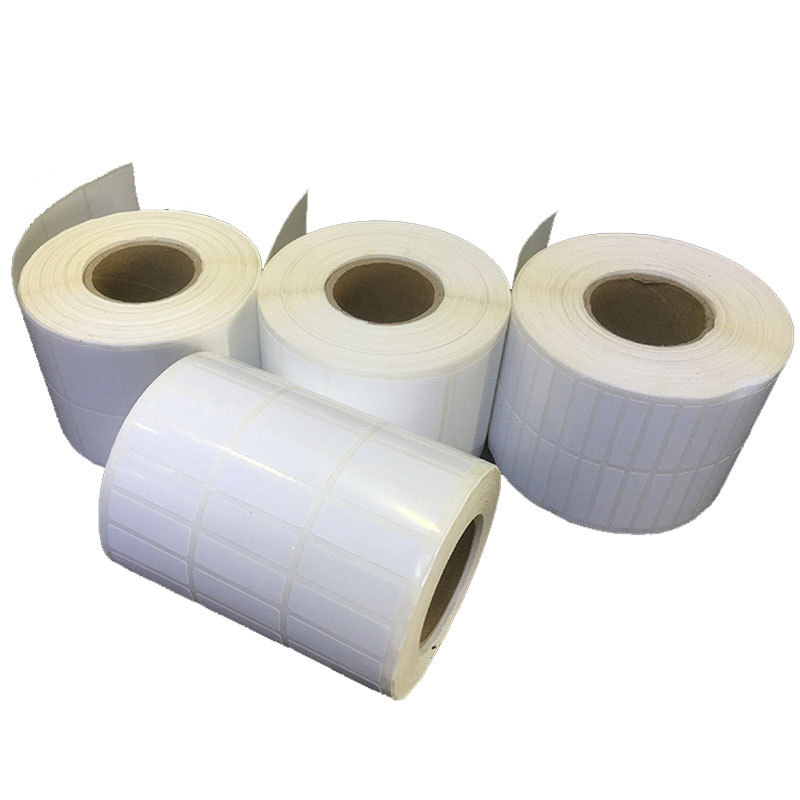 ��ˮ�������ܼ���ʴ�͸���200�������ܵ��ֲ������������ڱα�ǩ