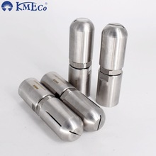 KMECO �۹���ϴ����M23240-HSS-5���P䓾o�����Ԅ����D��ϴͰ���^