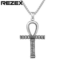 P0524-NK05 ���Q�Ʒ �͹Ű����������o��Ŭ��˹ʮ�ּ��䓵���