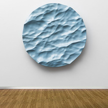 �p�݈A���b��������Pˇ�g�b�ó����ﮋ�Ӱ巿�Ƶ�ڮ��쮋