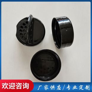���a���l�{��ƿ�w �}�w���p���w���_�p�_�����w38mm ����w��ĩ�w