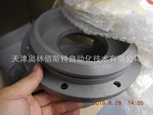 GUDEL   �p����0910897    �F؛����