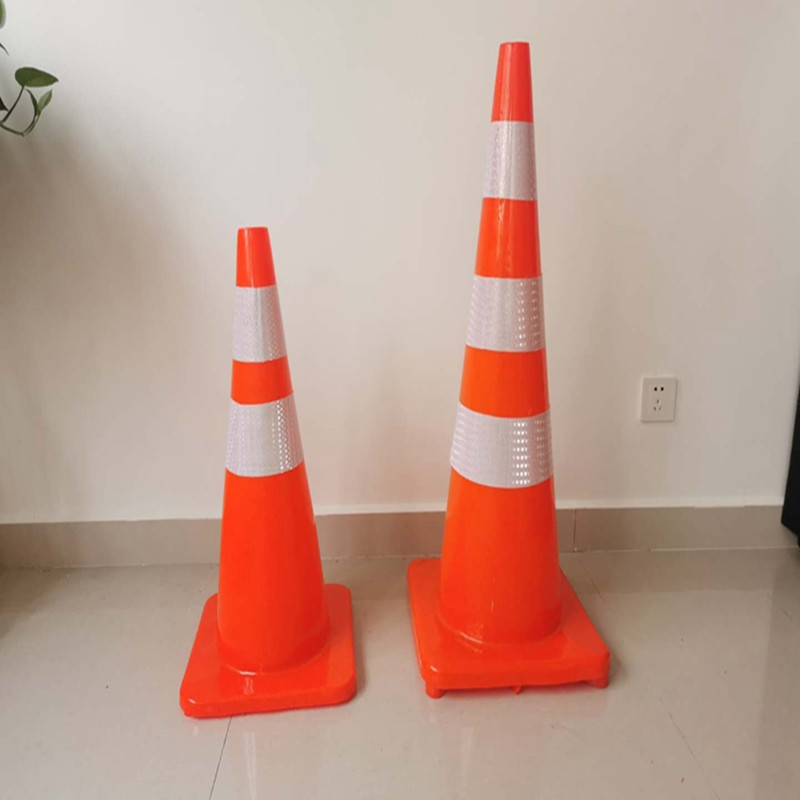 PVC70CM߷·׶ɹѩͲȫ찲ȫ׶Բ׶·ϷͰ
