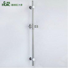 �~��������ԡ����֧�� ���l�ք������� ���{���~��ԡ�������U