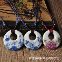 ���������L�Ʒ�մ���Ů��A�ζ�ɫ���x�K�ӿ��{���[���ؔ�؛Դ