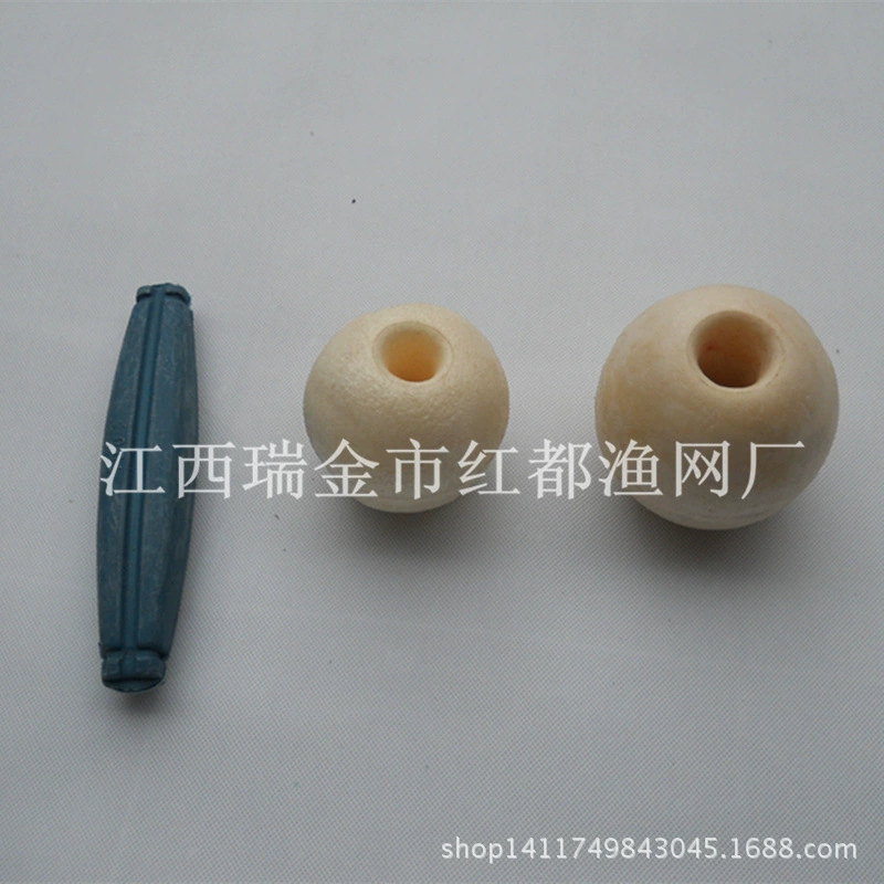 10 см высокой плотности, устойчивый к высокому давлению, поплавок из твердой пены, Тяговая сеть, коробка для разведения поплавок, рыболовный буй