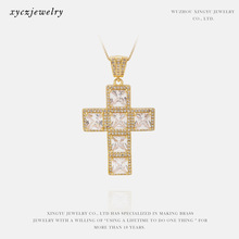 �W���r����� ���Ԛ��|���僽��ʯ����ʮ�ּ��朾���ʯ