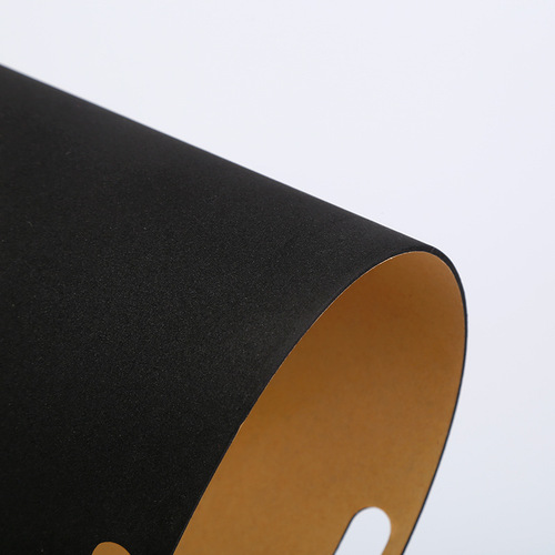 Manufacturer wholesale license plate bracket shock pad soundproof anti-slip license plate pad synthetic cotton license plate shock pad thick license plate pad